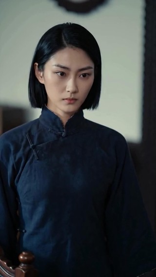ตอนที่ 26