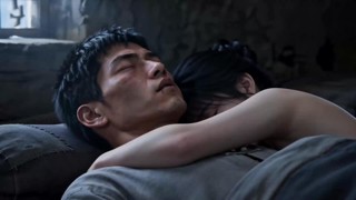 Episod 1