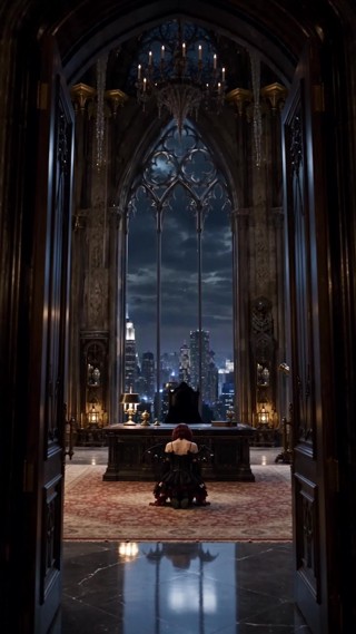 Episodio 8
