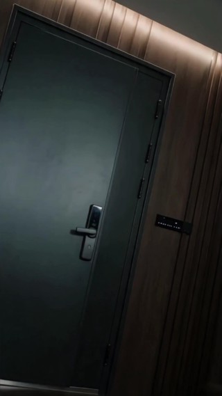 Episode 23