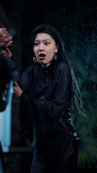 Episod 7