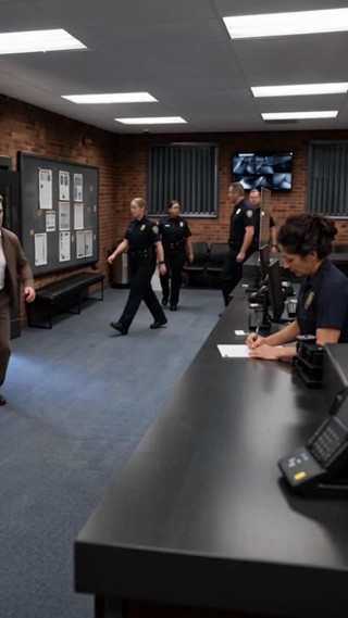 Episode 13