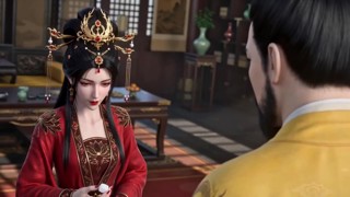 話 21