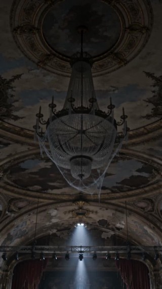 Episode 20