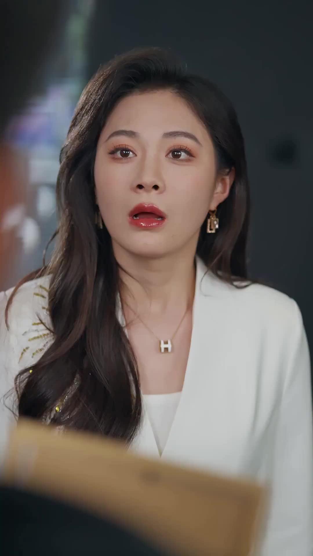 ตอนที่ 9