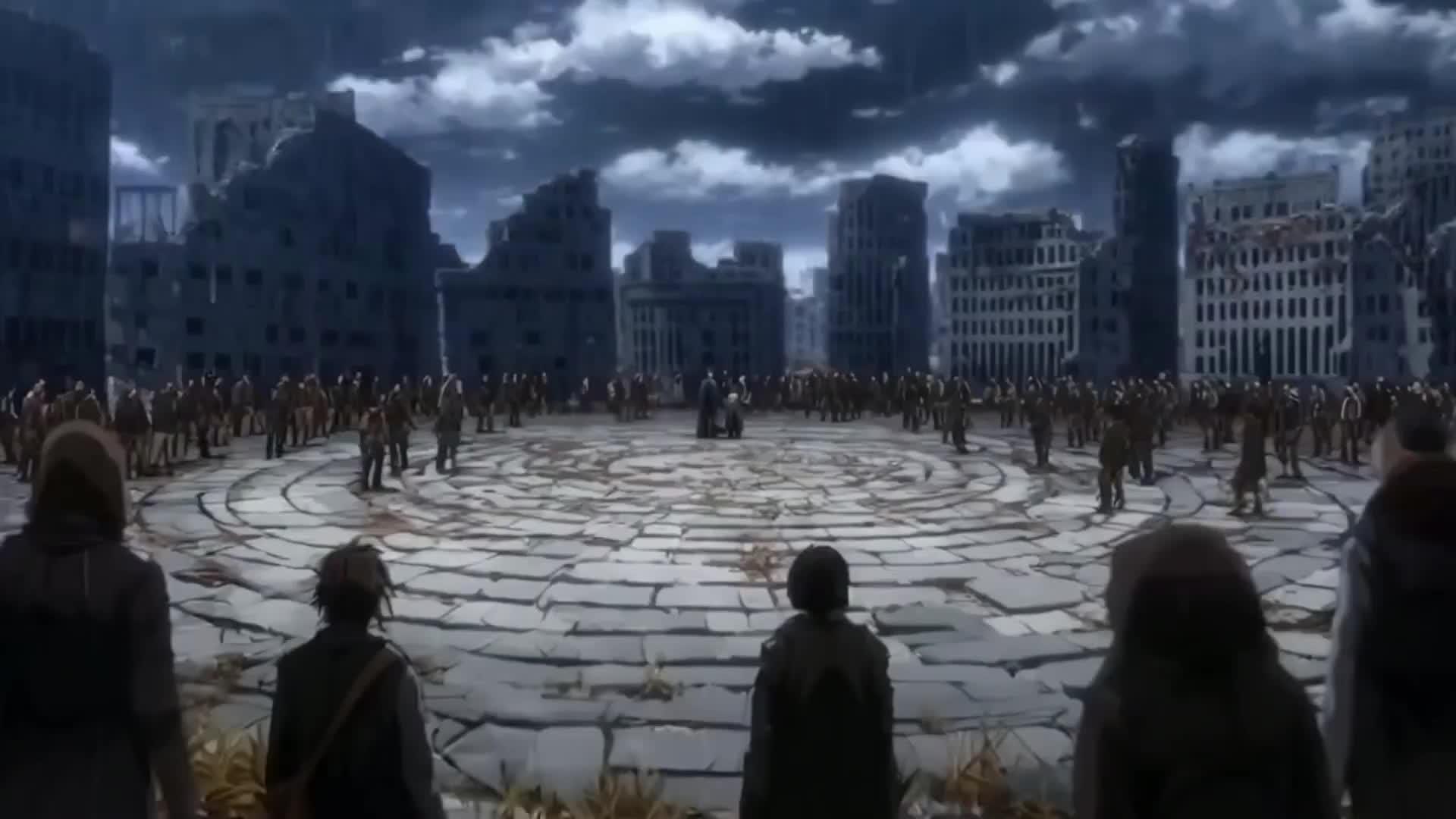 Episode 14