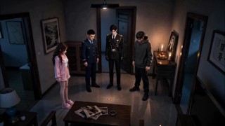Episodio 8