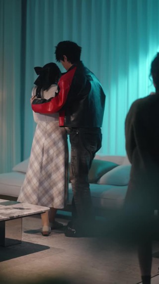 ตอนที่ 12