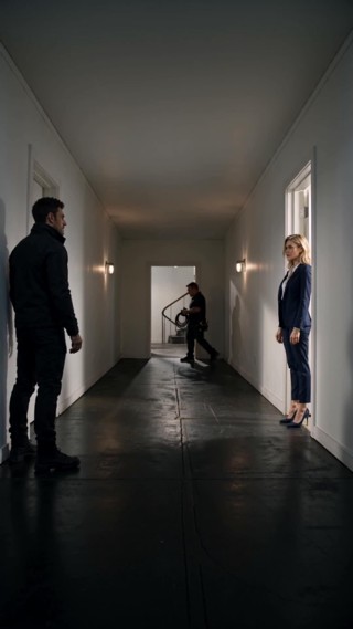 Episódio 13