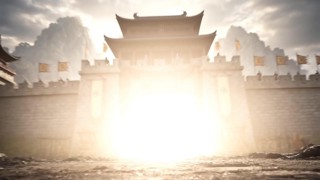 Episod 22
