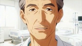 Épisode 8