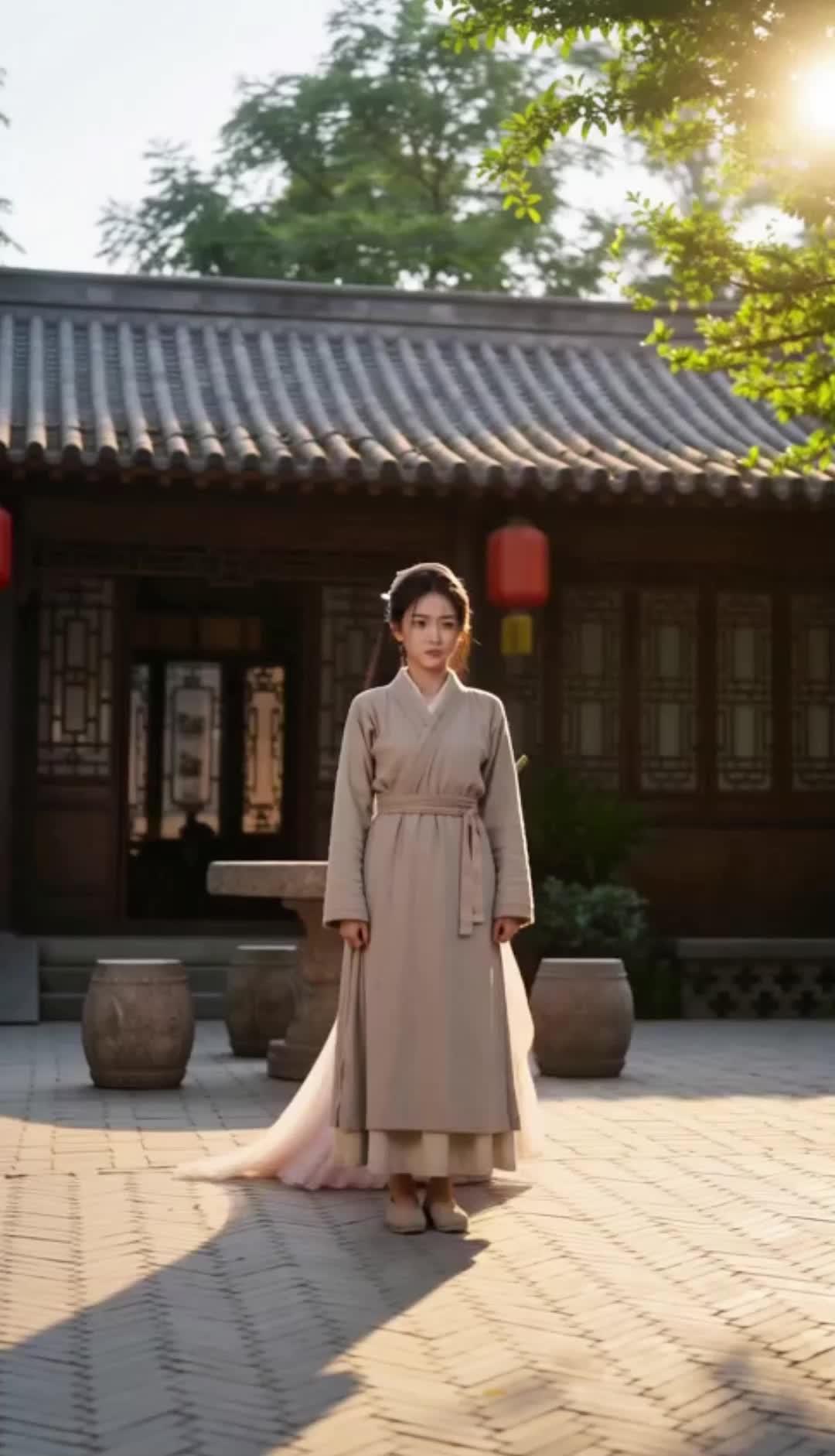 Episod 5