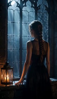 Episode 17