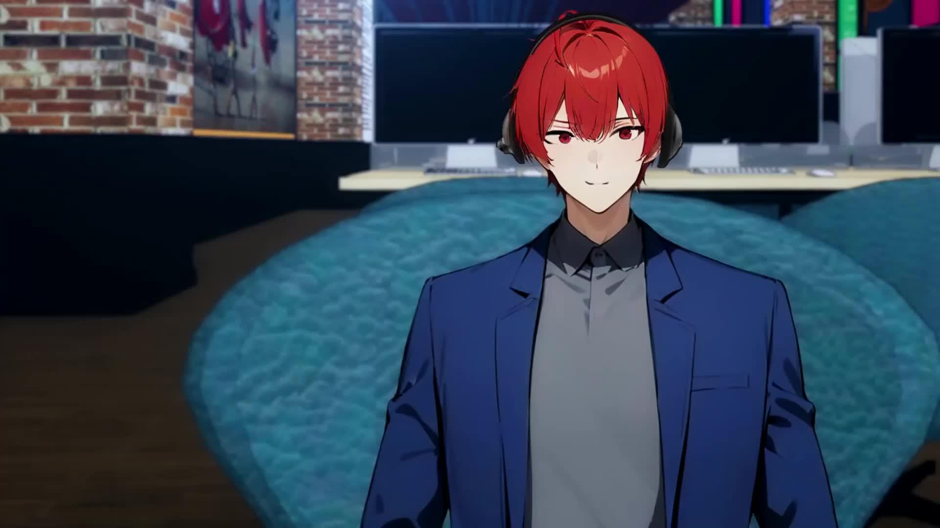 Episode 11