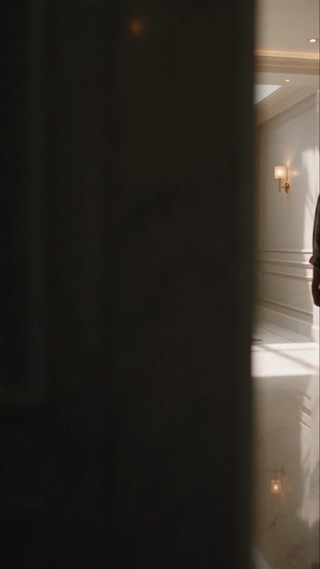 Episodio 10