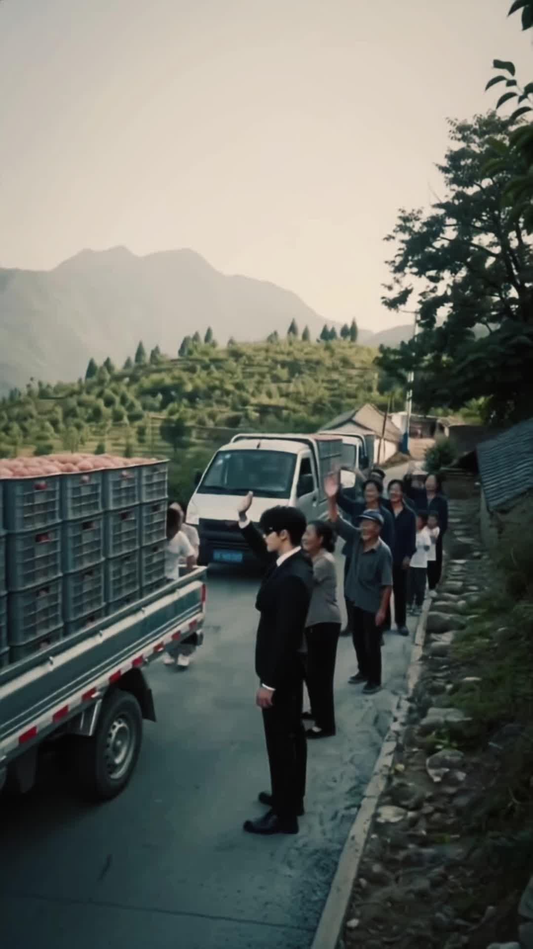 ตอนที่ 18