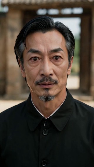 Épisode 7