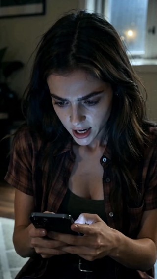 Episodio 9