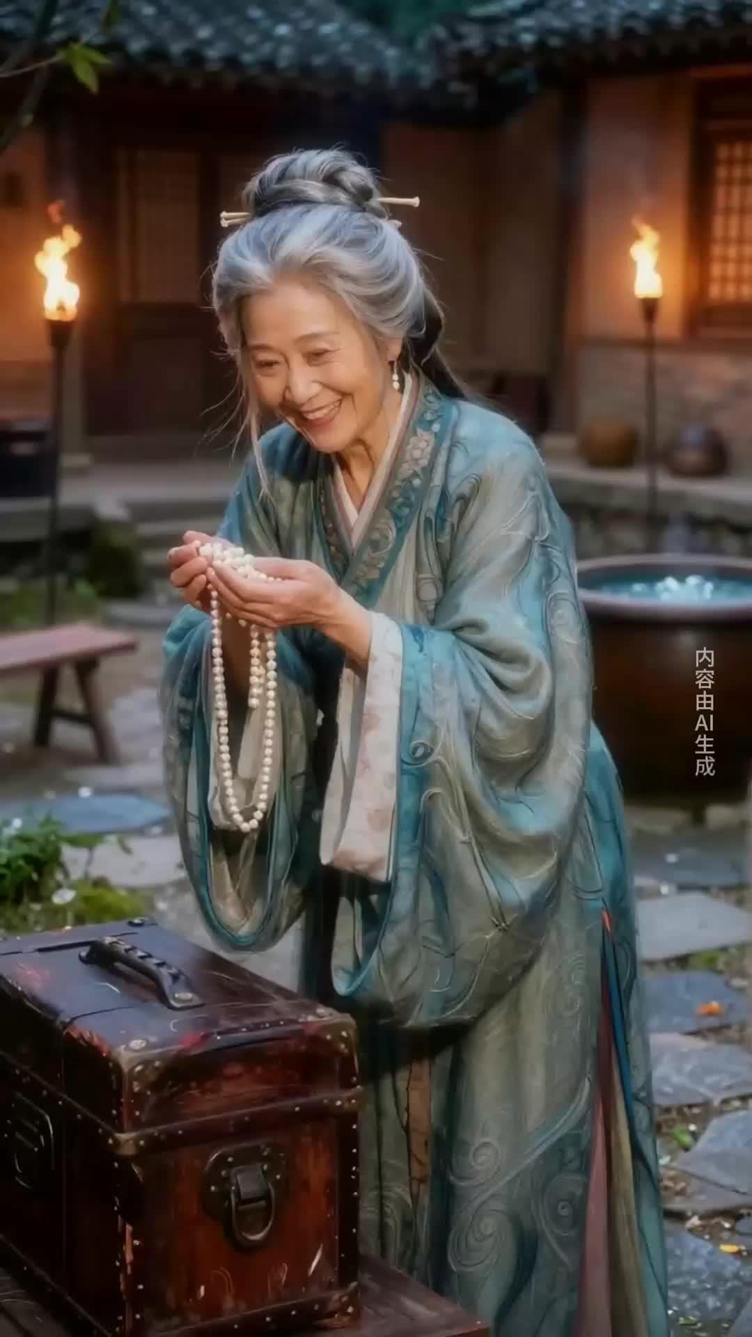 Épisode 5