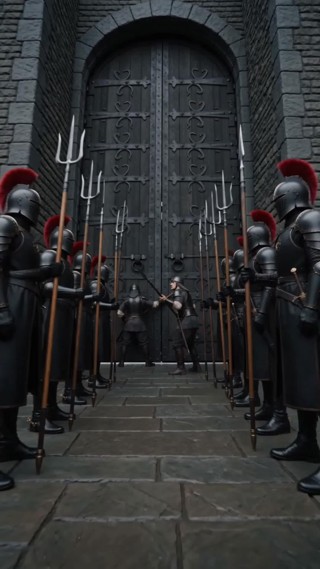 Épisode 10