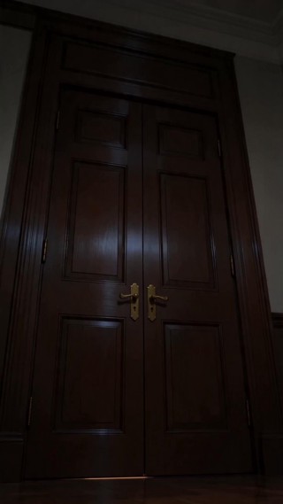 Episódio 23
