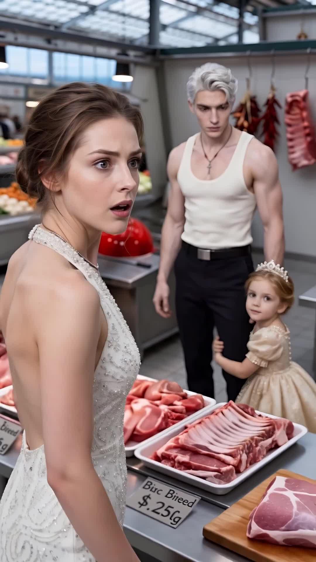 Épisode 3