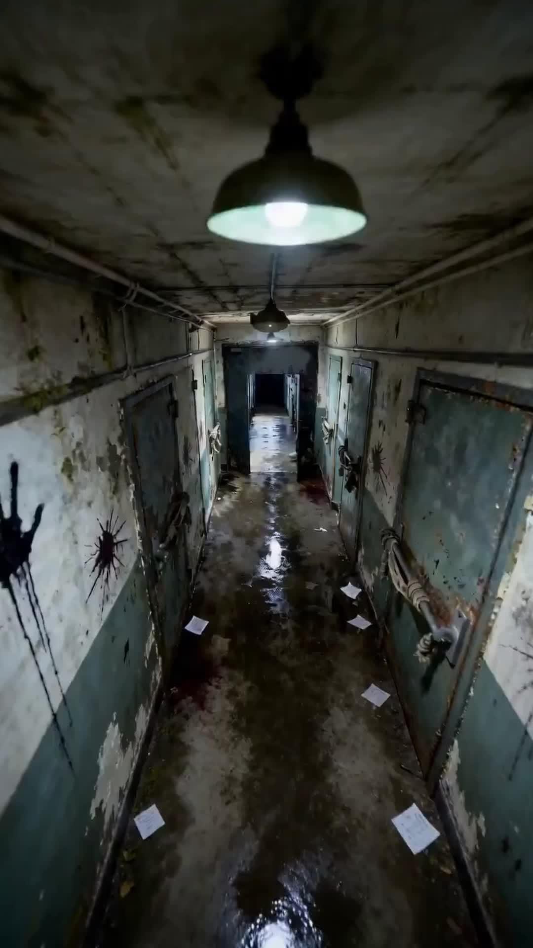 Episode 25