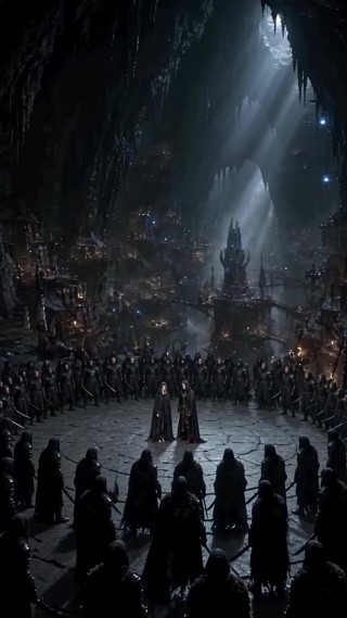 Episode 27