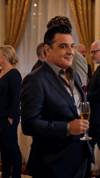 Épisode 11