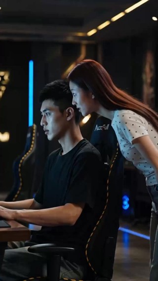 ตอนที่ 6