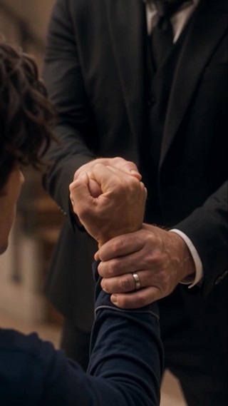 Épisode 16