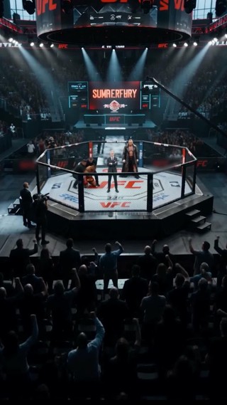 Episodio 10