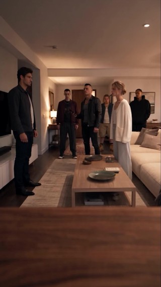 Episodio 13
