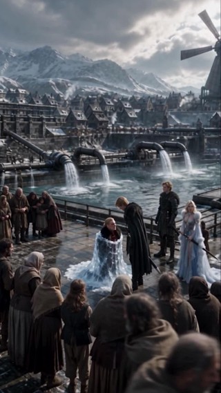 Episodio 10
