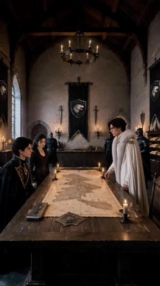 Episod 21