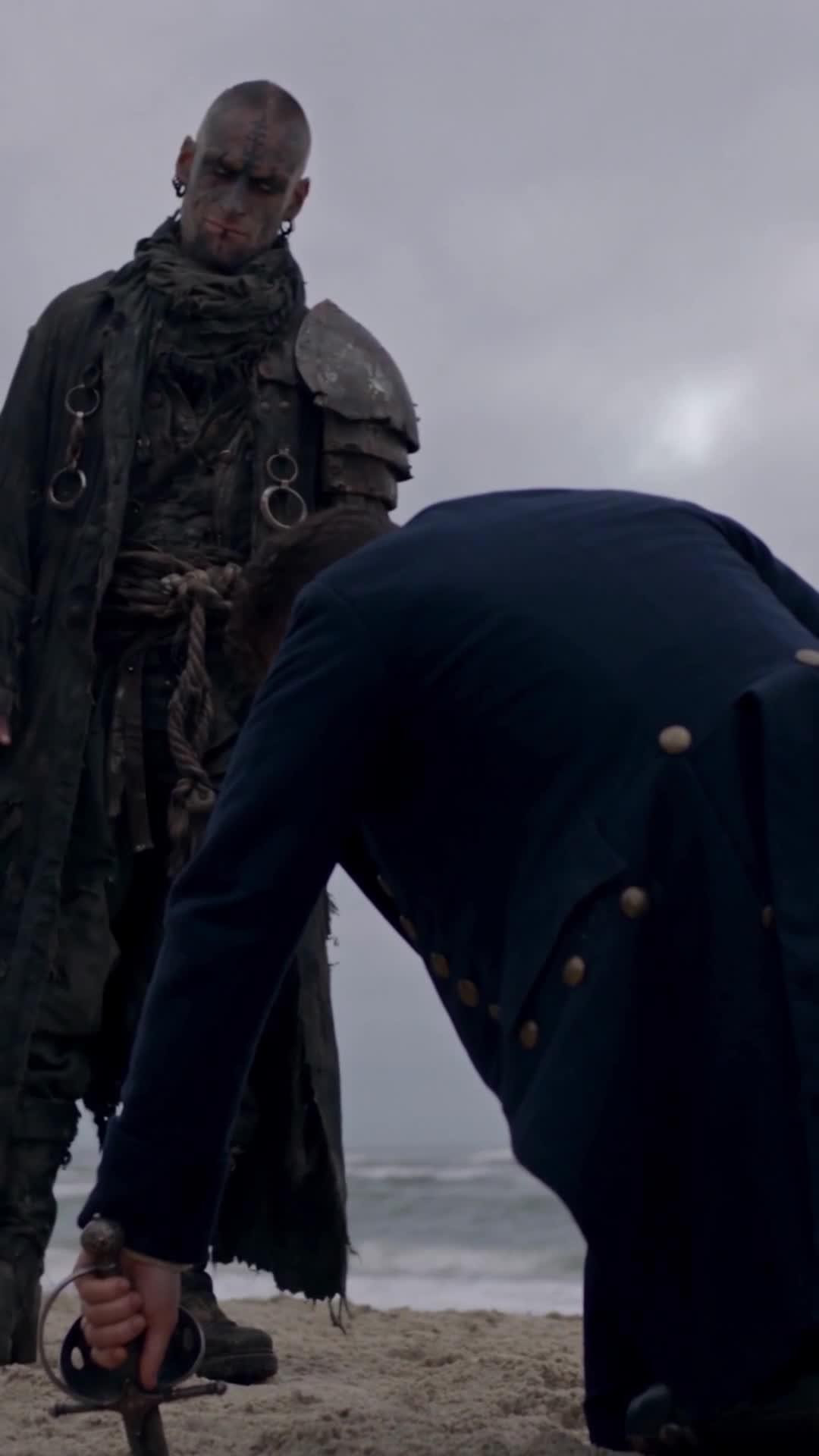 Episode 9