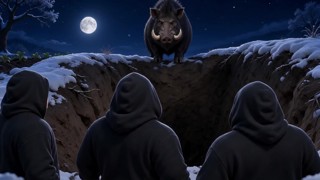 Episode 22