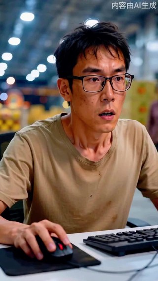 Episode 26