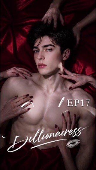 Episódio 17
