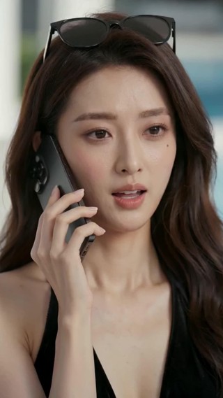 Tập 22