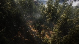 Episod 1