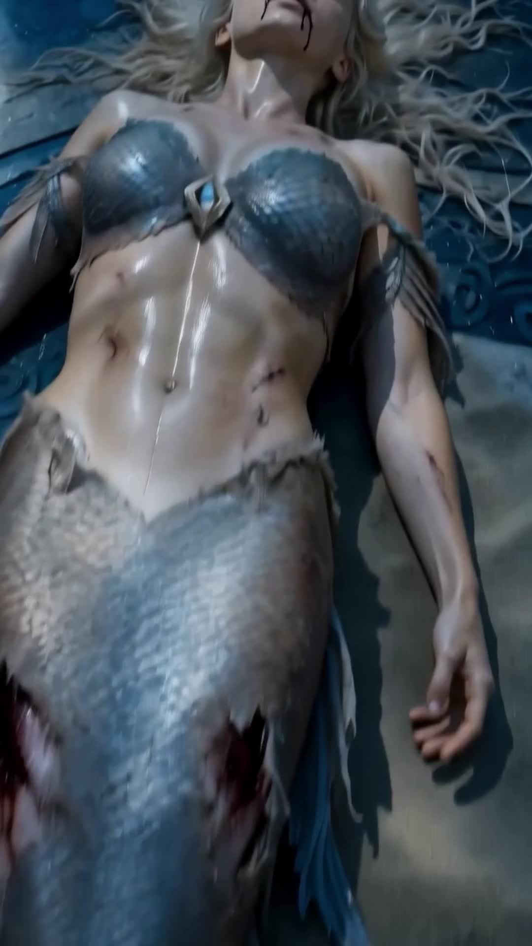 Episódio 4