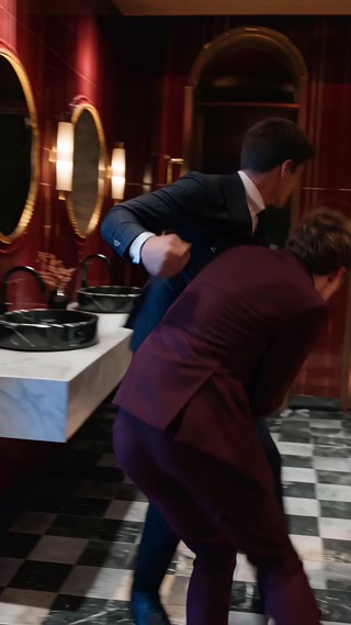 Épisode 16
