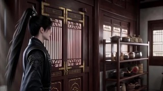 Episode 21
