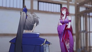Episode 17