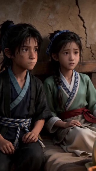 Épisode 2
