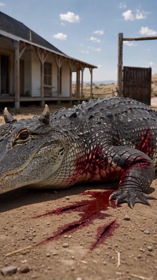 Episodio 8