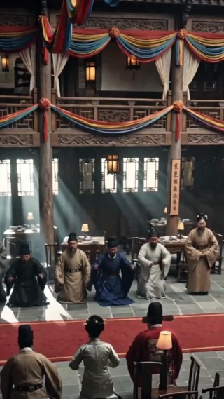 Épisode 15