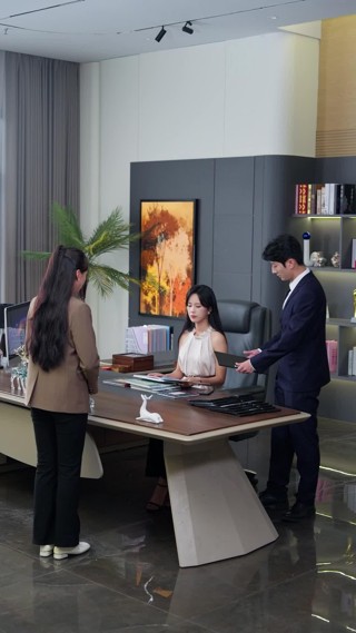 Episode 20