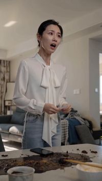 Épisode 12